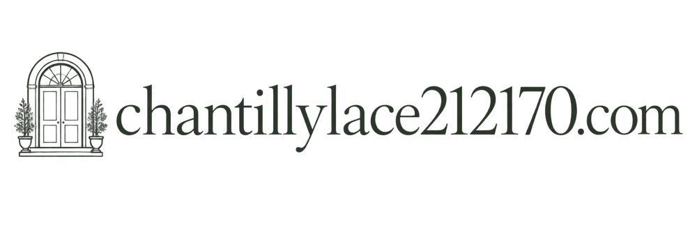 chantillylace212170.com